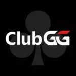 ClubGG Poker