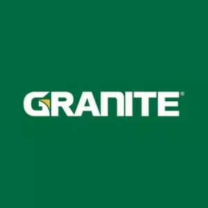 Granite Construction