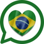 Brazil Chat