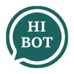 HiBot