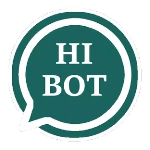 HiBot