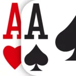 ATHYLPS - Learn poker