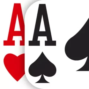ATHYLPS - Learn poker