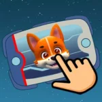 Paws Team Phone