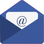 All Email Login - Mail Inbox