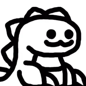 TACKZIMON [Basic]