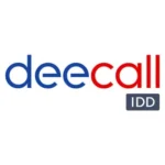 DEECALL