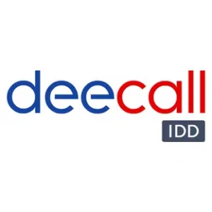 DEECALL