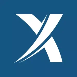 X Tel Messenger