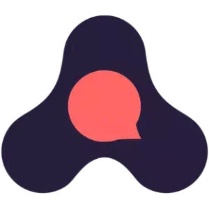 AtomChat