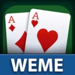 Wewin Solitaire