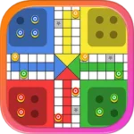 Ludo Online: Play with Friends