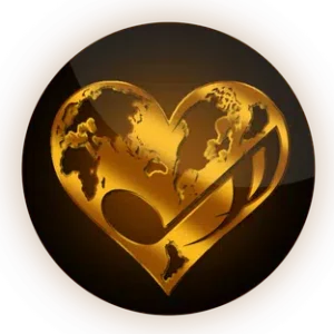 LouveApp - Worship Ministries