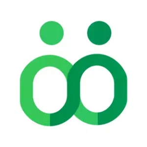Fanvil Link