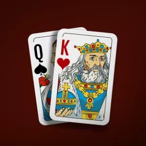 Durak Online 3D