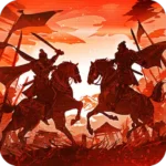 Empire War: From Ruins to Civ.