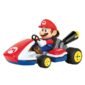 Mario Kart