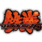 Tekken 6